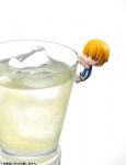 Kuroko's Basketball Kise Ochatomo Cup Accessory