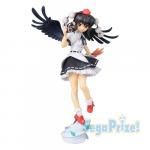 Touhou Project 6'' Aya Sega Prize Figure