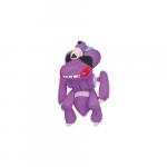 Pokemon 4'' Genesect Prize Plush Key Chain