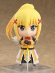 Konosuba Darkness Nendoroid Action Figure #758