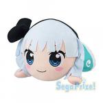 Touhou Project 12'' Youmu Nesoberi Sega Prize Plush