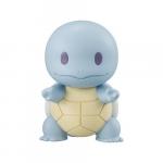 Pokemon 1'' Squirtle MaeNaraeMachi Gashapon Trading Figure