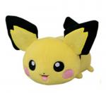 Pokemon 5'' Pichu Kororin Friends Prize Plush