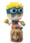 Naruto Petit Chara Land Child Special Ver. Trading Figure