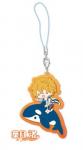 Free! - Iwatobi Swim Club Eternal Summer Nagisa Sparkly Phone Strap