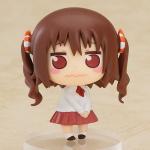 Himouto! Umaru-chan 2'' Ebina Nana Trading Figure