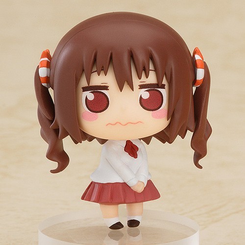 Himouto! Umaru-chan 2'' Ebina Nana Trading Figure picture