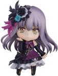 Bang Dream Yukina Minato Stage Outfit Ver. Nendoroid Action Figure #1104