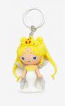 Sailor Moon Neo Queen Serenity Series 2 Foam Figural Mascot Key Chain