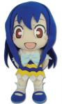 Fairy Tail 8'' Wendy Plush