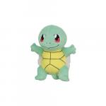 Pokemon 4'' Squirtle X&Y Plush Key Chain