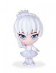 RWBY 3'' Weiss Trading Figure