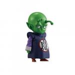 Dragonball Children 3'' Piccolo Trading Figure