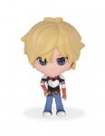 RWBY 3'' Jaune Trading Figure