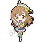 Love Live Sunshine Hanamaru Movic Phone Strap