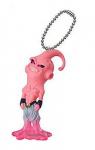 Dragonball Z Majin Buu Super UDM V Jump Special 7 Mascot Key Chain