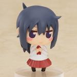 Himouto! Umaru-chan 2'' Motoba Kirie Trading Figure