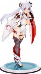 Phantasy Star Online 2 Matoi Nidy -2D- Ver. Ani Statue 1/7 Scale Kotobukiya Figure