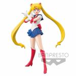 Sailor Moon 6'' Girls Memories Banpresto Prize Figure
