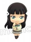 Love Live Sunshine Dia Kara Kore Fastener Mascot Charm