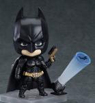 Batman Nendoroid Action Figure