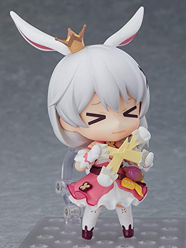 Houkai 3rd Theresa Magical Girl Teriri Ver. Nendoroid Action Figure #1057 picture