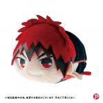 Kuroko's Basketball 3.5'' Kagami Shonen Jump All Stars Tsum Plush Key Chain