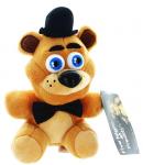 Five Nights at Freddy's 12'' Freddy Plush