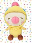 Final Fantasy 10'' Moogle Dressed as Chocobo Taito Prize Plush