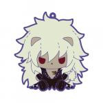 Show By Rock!! Aion Rubber Phone Strap
