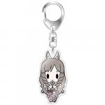 Fire Emblem Awakening Sumia Acrylic Key Chain