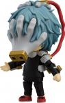 My Hero Academia Tomura Shigaraki Villain's Edition Nendoroid Action Figure #1163