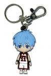 Kuroko's Basketball Kuroko PVC Key Chain