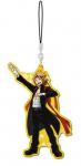 My Hero Academia Kaminari Denki Large Cheering Squad Acrylic Phone Strap