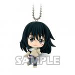 That Time I Got Reincarnated as a Slime Izawa Shizue Mascot Key Chain