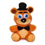 Five Nights at Freddy's 6'' Freddy Plush