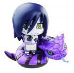 Naruto Shippuden 2'' Orochimaru Petit Chara Land Ninja War Trading Figure