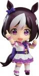 Uma Musume Special Week Nendoroid Action Figure