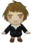 Psycho-Pass 8'' Akane Plush