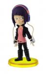 My Hero Academia 3'' Kyoka Jiro World Collectable Figure WCF Vol. 3