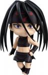 Fullmetal Alchemist Envy Nendoroid Action Figure #1013