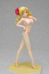 Puella Magi Madoka Magica 1/8 Scale Mami Beach Queens Figure