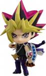 Yugioh Yami Yugi Nendoroid Action Figure #1069