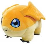 Digimon 10'' Patamon Bandai Import Plush