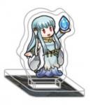 Fire Emblem Heroes 1'' Ninian Acrylic Stand Figure Vol. 7