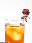 Kuroko's Basketball Kagami Ochatomo Cup Accessory