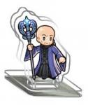 Fire Emblem Heroes 1'' Wrys Acrylic Stand Figure Vol. 2