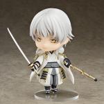 Touken Ranbu Tsurumaru Kuninaga Nendoroid Figure #540