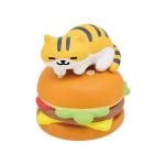 Neko Atsume Breezy Cell Phone Plug Accessory