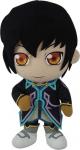 Tales of Xillia 8'' Jude Mathis Plush